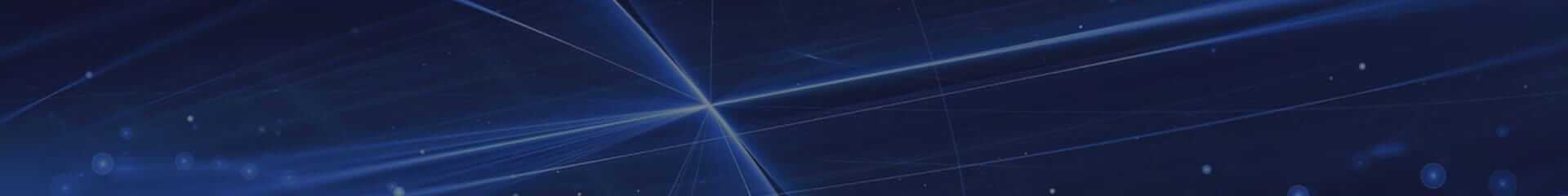 Zhengzhou Hengliang Tech Co., Ltd. ข้อมูลบริษัท