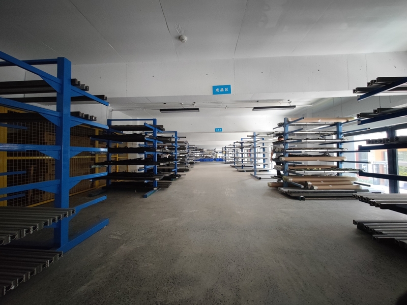 จีน Zhengzhou Hengliang Tech Co., Ltd. รายละเอียด บริษัท