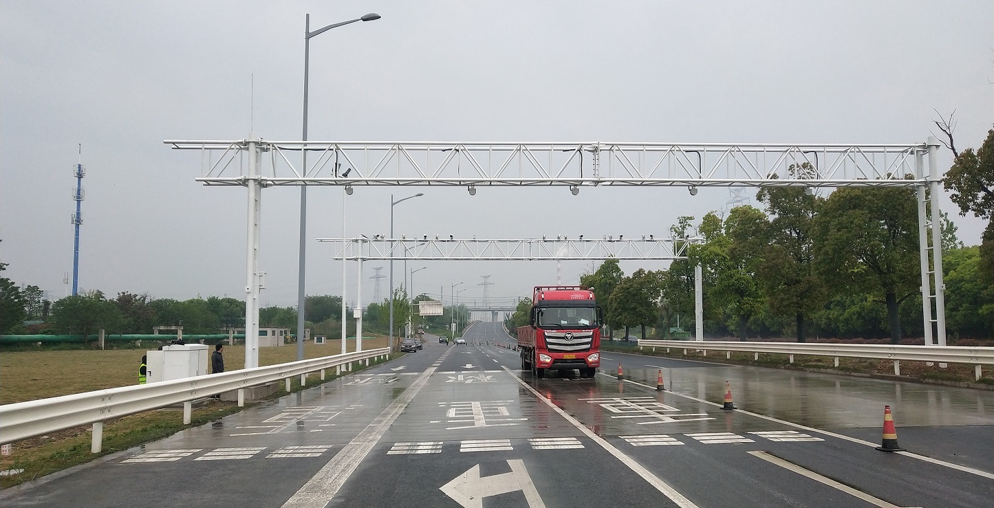 คุณภาพ ระบบ WIM โรงงาน