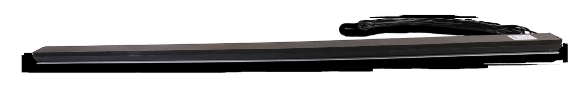30t Dynamic Weighing Weigh In Motion Sensors IP68 For Toll Station