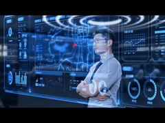 ระบบ WIM ความเร็วสูง