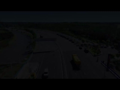 เครื่องตรวจวัดแรงไดนาโมเมตรีควอตซ์ Weigh In Motion Sensors 0.5 ~ 105km/H