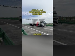 ระบบ WIM ที่ดีที่สุดสําหรับการจัดส่งสินค้าเร็วใน 1 สัปดาห์