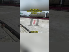 การติดตามภาระที่มีใบรับรอง CE เหมาะสมกับธุรกิจของคุณ