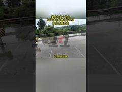 1 สัปดาห์ เวลาจัดส่งและ ISO การรับรอง การติดตามการจราจรเพื่อการติดตามที่แม่นยํา