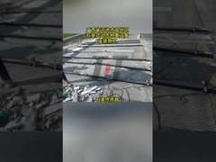 การแก้ไขที่ดีที่สุดของระบบ WIM ด้วยระดับการป้องกัน IP68 และการรับรอง ISO