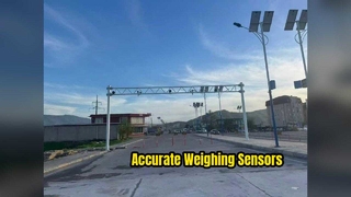 การบังคับใช้โดยตรงในเอเชียกลาง