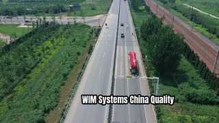 ผู้จำหน่ายระบบ WIM แบบไดนามิก